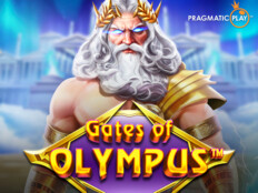 Platin casino bonus 10 free. Karamba freespins.82